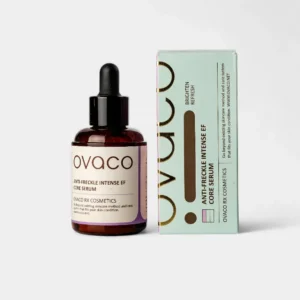 Anti-Freckle Serum