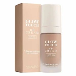 BB Cream SPF50 03 Pierre Rene
