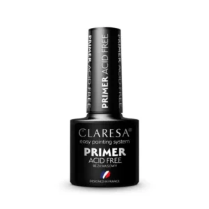 Bonder Primer sin ácido Claresa