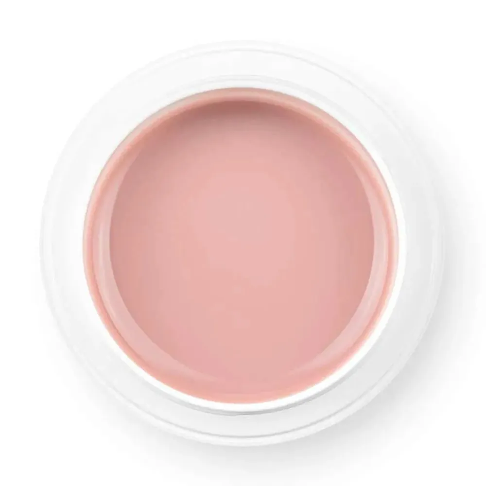 Builder Gel Soft and Easy Natural 12 g Claresa - Imagen 2