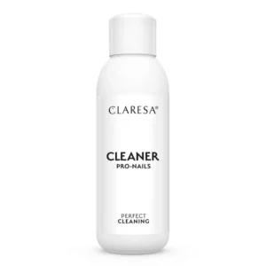 Cleaner Claresa 500 ml