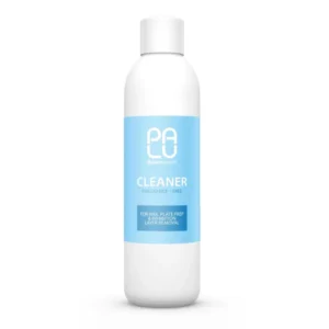 Cleaner Palu 500 ml