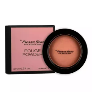 Colorete Rouge Powder 07 Pierre Rene