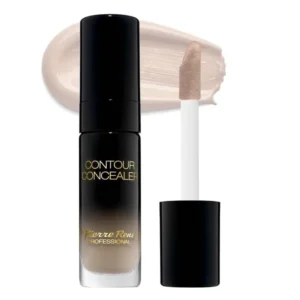 Corrector Contorno 02 Pierre Rene
