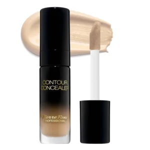 Corrector Contorno 04 Pierre Rene