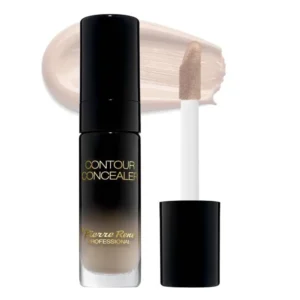 Corrector Contorno 01 Pierre Rene