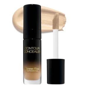 Corrector Contorno 05 Pierre Rene