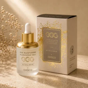 Egg BP Cell Serum