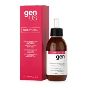 Energy Loción Cren Genus