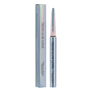 Eyeliner Prism Glow Pierre Rene