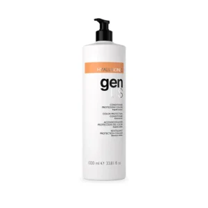Hyaluronic Acondicionador Genus