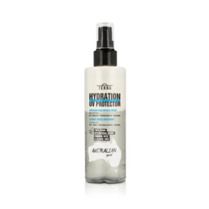 Hydration UV Protector Terra