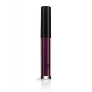 Labial Larga Duracion Perfect Matte PM01 – Imperial Purple Salerm