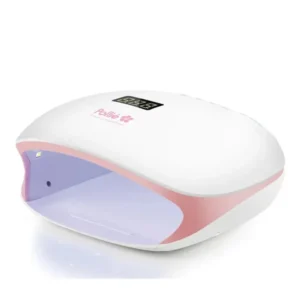 Lampara Led UV 48W Fast Light Pollie