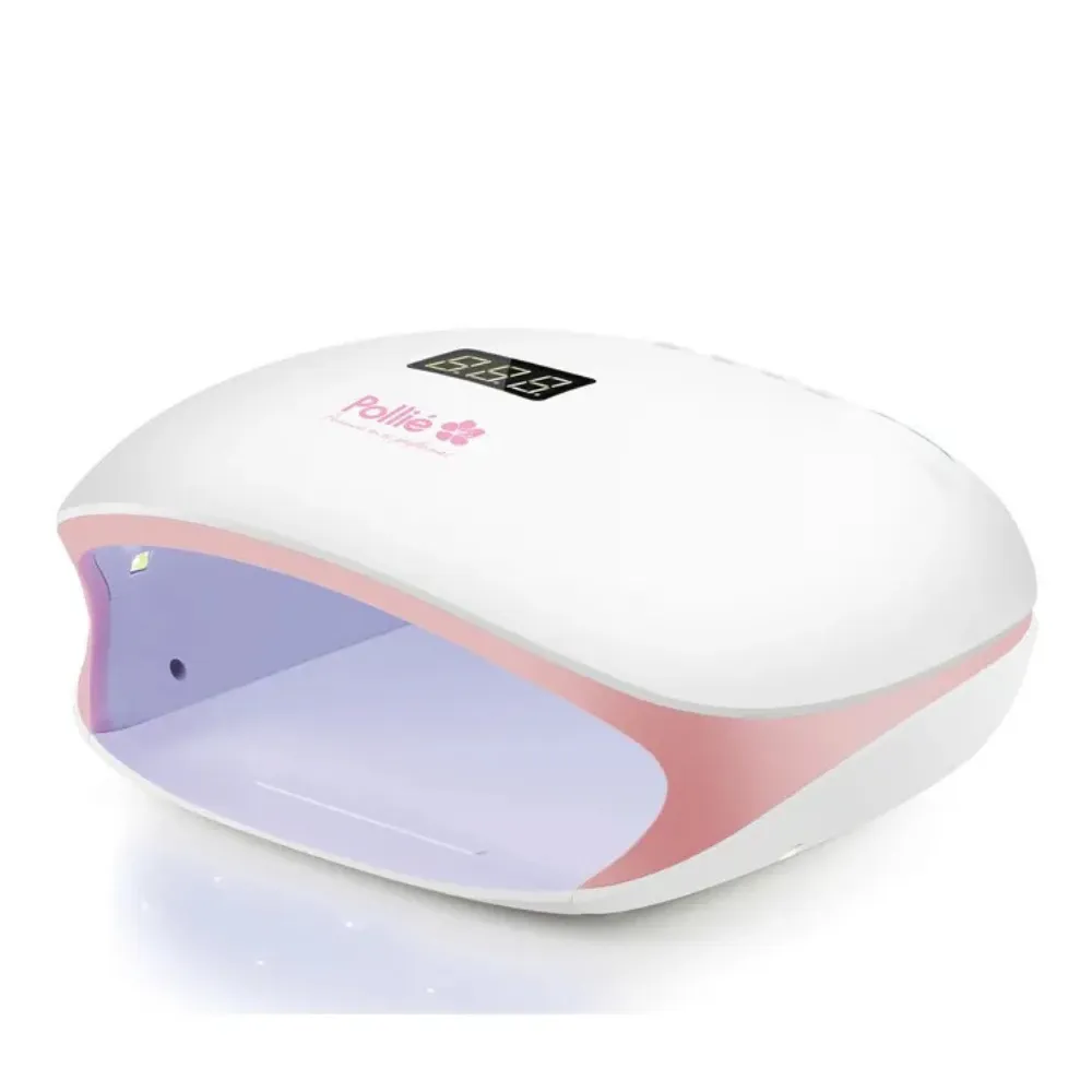 Lampara Led UV 48W Fast Light Pollie