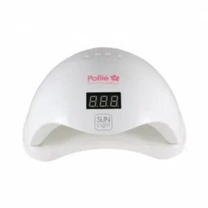 Lampara UV/LED 48W Sunlight Pollie