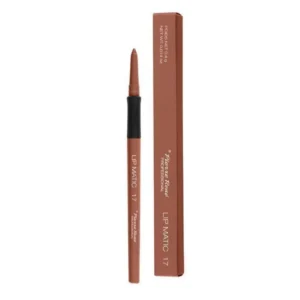 Lápiz Labios Lip Matic 17 Pierre Rene
