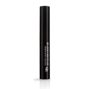 Lashes Multiplier Growth Effect Salerm