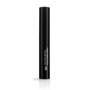 Lashes Multiplier Salerm