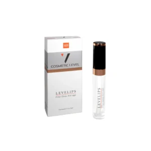LeveLips Volumizador de Labios