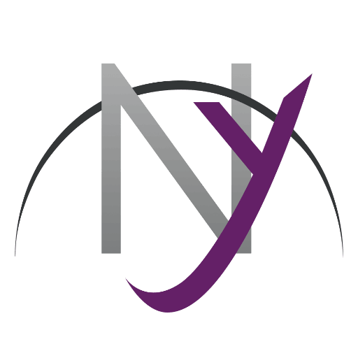 Náyora Cosmética