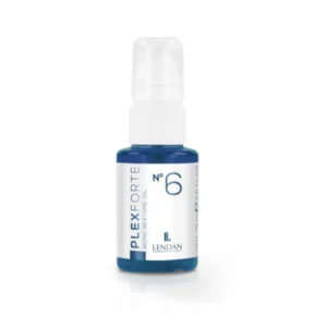Nº6 Bond Restore Oil