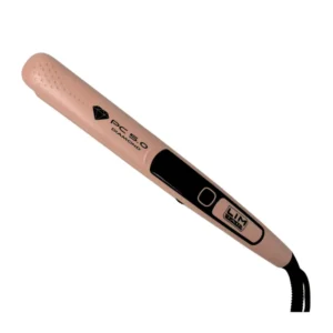Plancha PC 5.0 Diamond Canela Lim Hair