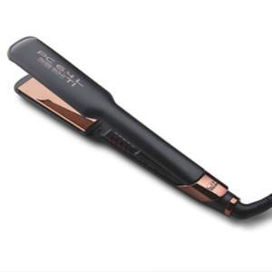 Plancha PC 6.4 L Rose Gold TI Lim Hair