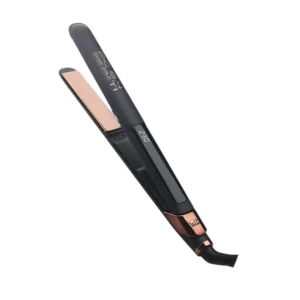 Plancha PC 6.4 Rose Gold TI Lim Hair