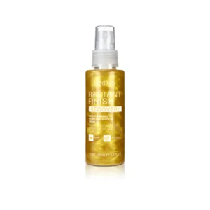 Recovery Radiant Finish