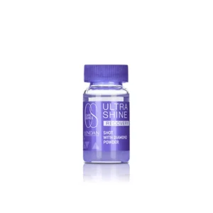 Recovery Ultra Shine