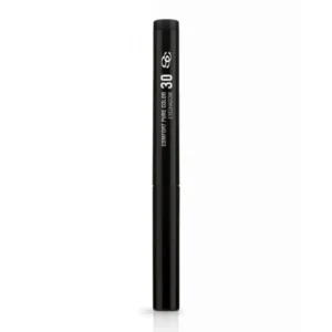 Sombra de Ojos Stick 30 Comfort Pure Color Salerm