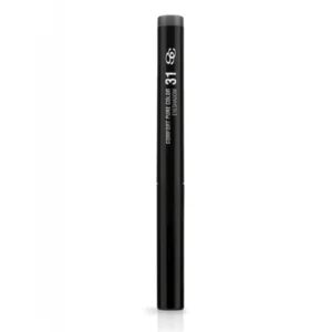 Sombra de Ojos Stick 31 Comfort Pure Color Salerm