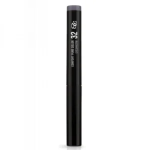 Sombra de Ojos Stick 32 Comfort Pure Color Salerm