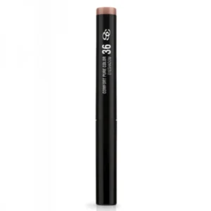 Sombra de Ojos Stick 36 Comfort Pure Color Salerm