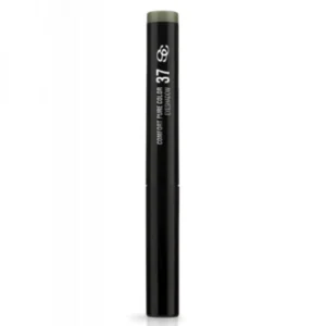 Sombra de Ojos Stick 37 Comfort Pure Color Salerm