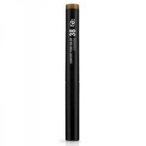 Sombra de Ojos Stick 38 Comfort Pure Color Salerm