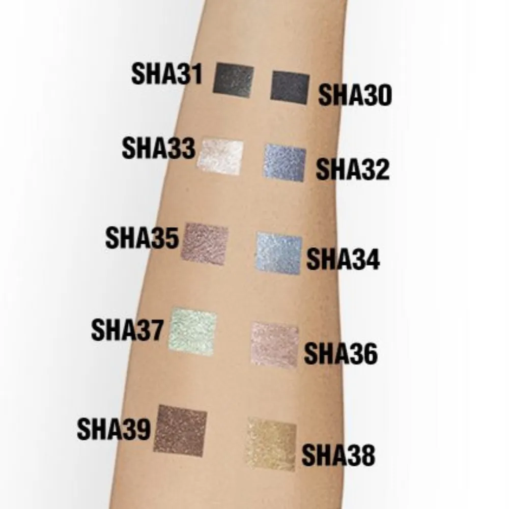Sombra de Ojos Stick 33 Comfort Pure Color Salerm - Imagen 2