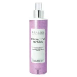 Spray Protector Térmico Tassel
