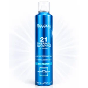 Thermal Protector Salerm 21