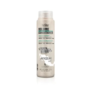 Volume Conditioner Terra