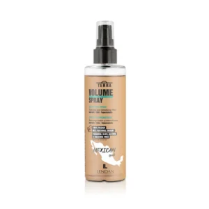 Volume Spray Terra